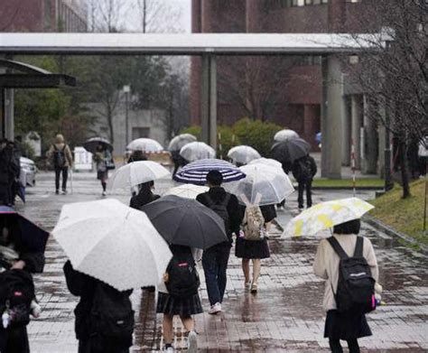 金沢大学 入試科目 - 宇宙の果てまで探求する学びの旅