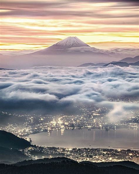 マキノ高原 天気 - 雲の上の楽園と気象の神秘