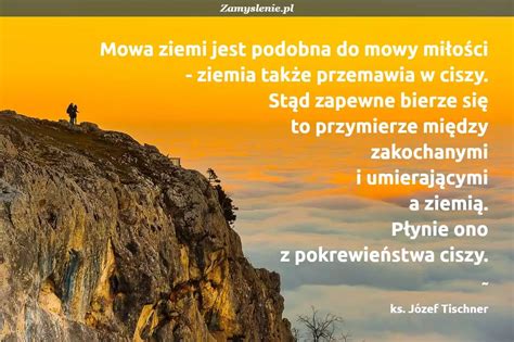  Miang Kuey: Czy Ziemia Podobna Jest do Nieba w Smakowitym Zespole Gliny i Smażonych Delikatności?