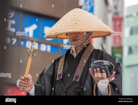 僧帽筋 盛り上がり なくす - その秘密は日常生活の小さな変化にあり