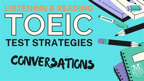 toeic パート3: なぜ猫はTOEICのリスニング問題に登場しないのか？