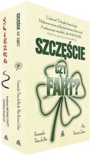  Wokowe Szczęście: Czy Mieszanka Z Zhaotong Zazwyczaj Występuje W Formie Pikantnej?